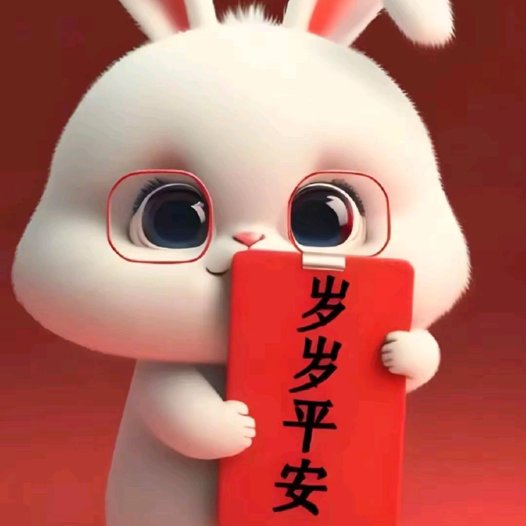 可可爆爆