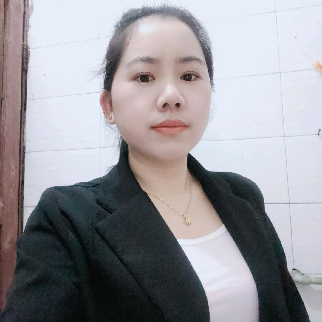 杨三妹