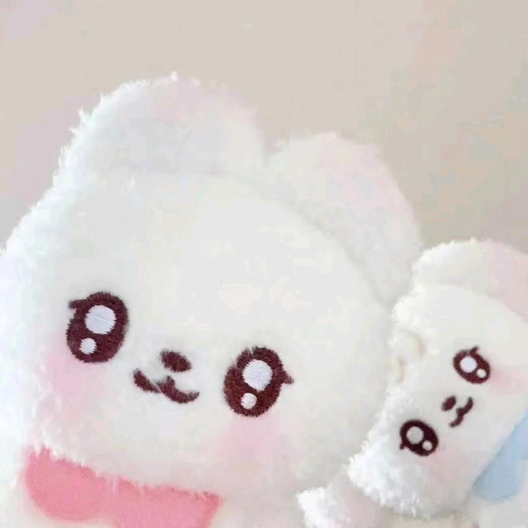 小倩ꪔ̤̮