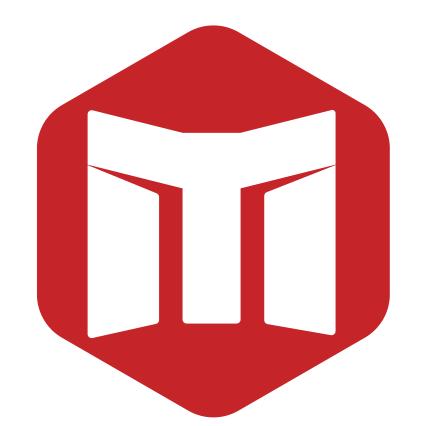 山东名跃学历提升