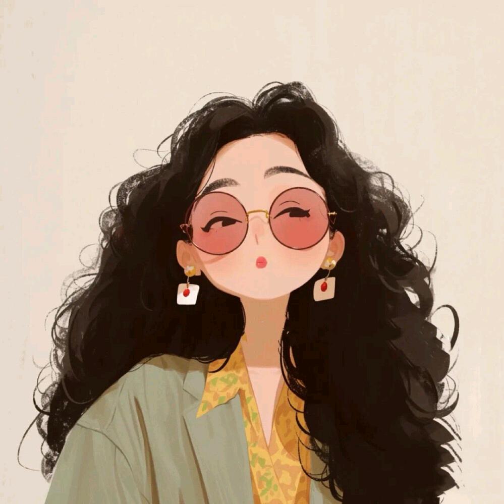 美美爱游戏