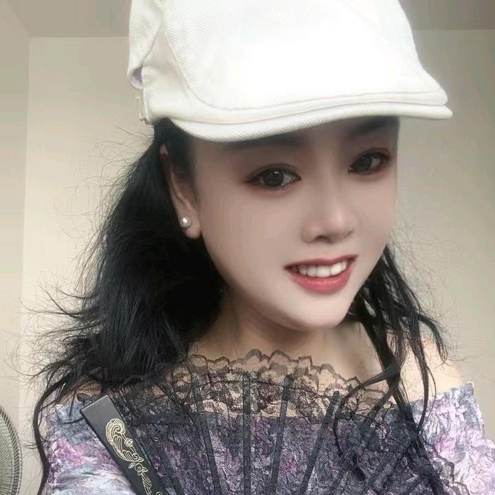 铃儿