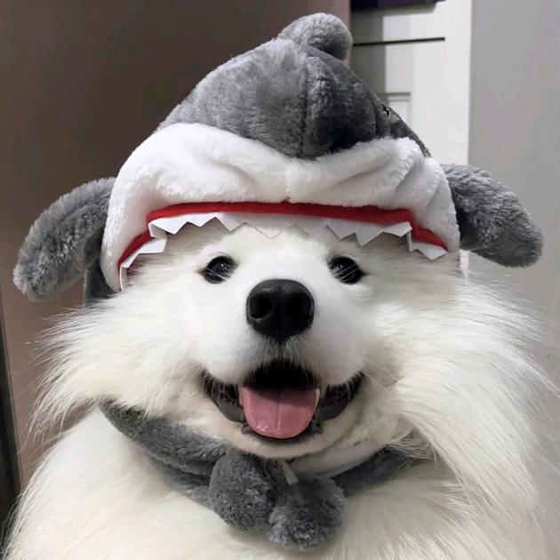 旺仔牛奶