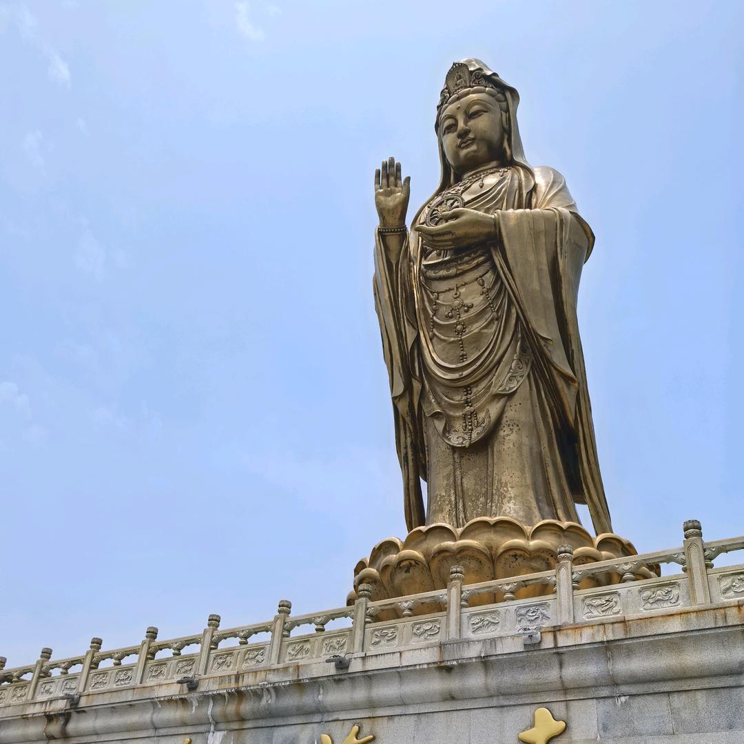 买家具找我