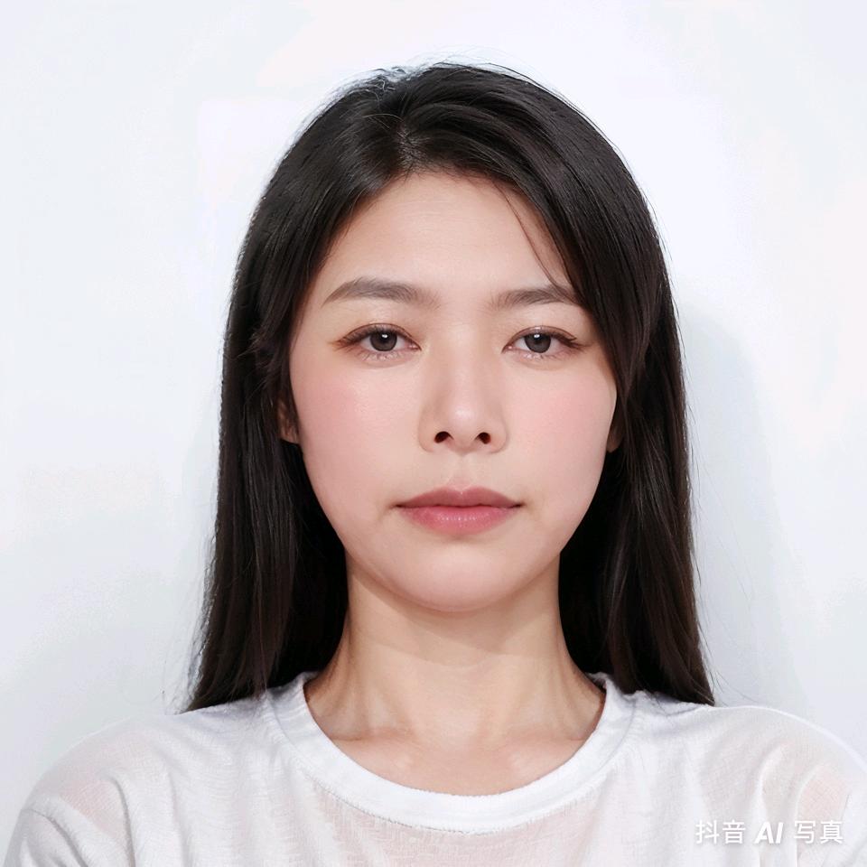 坚持等待