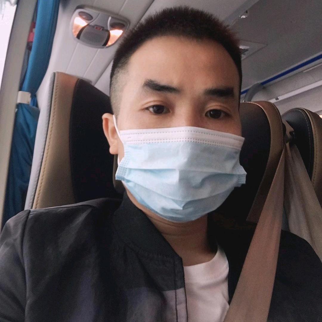 罗江语录