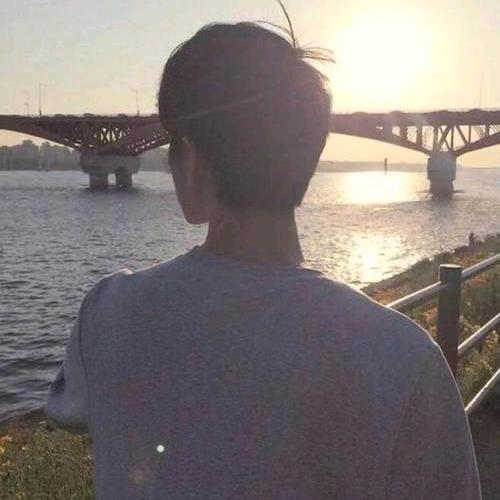 贵阳云岩吉祥便利店