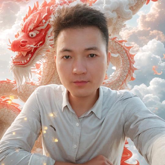 @那个男人