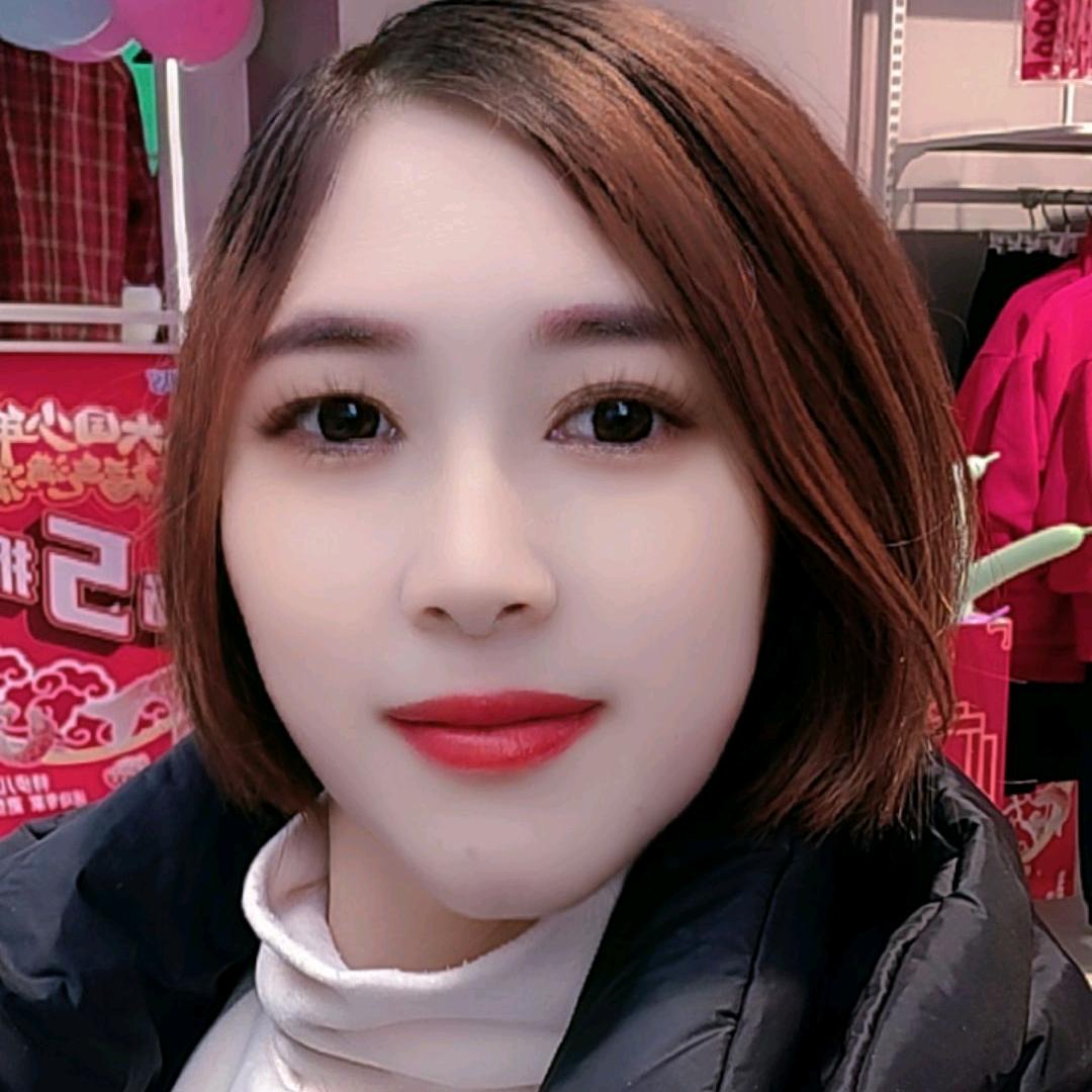 四川英子，