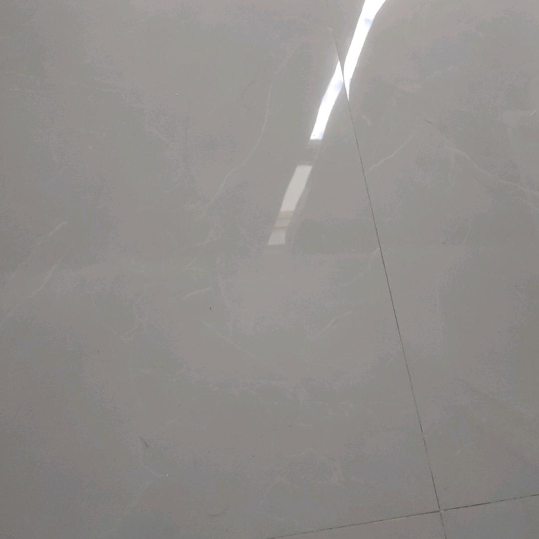 老严