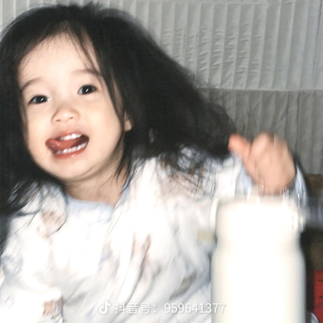 🍓🧁酥酥爱上小年糕💤🍮