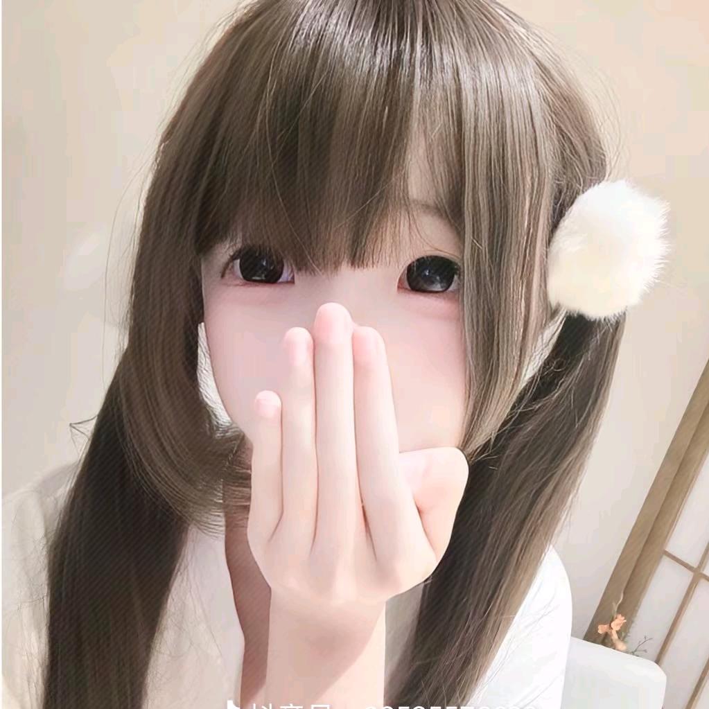 ^0^