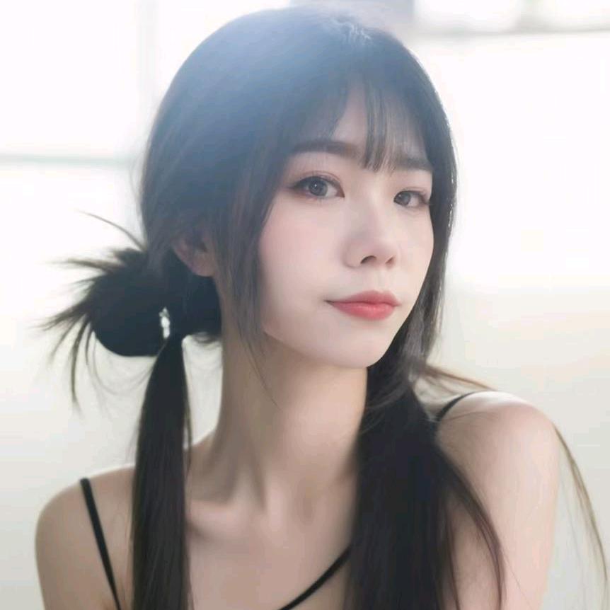 东瀚小公主