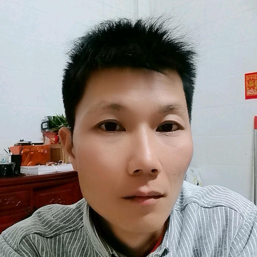跑 腿 哥