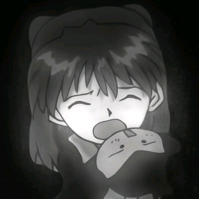 香YAN