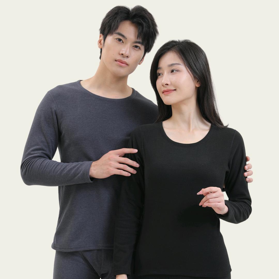 源素服装的头像