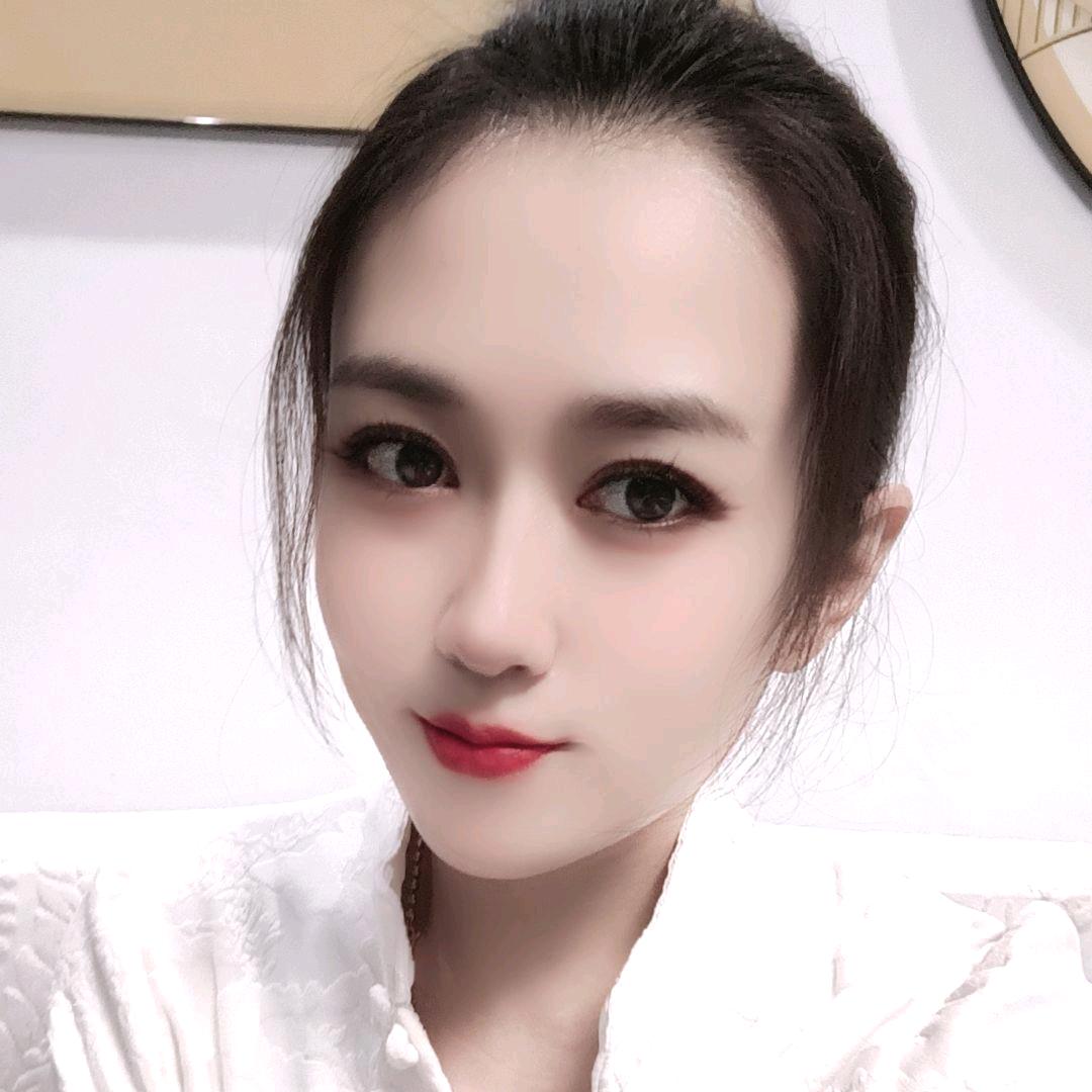 麻花辫