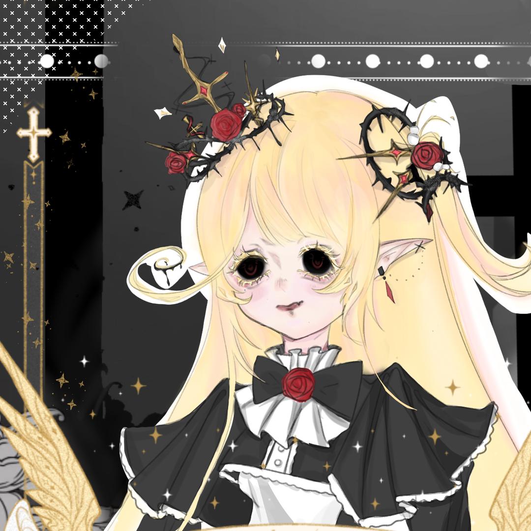 。·♡喵喵妍♡.+。