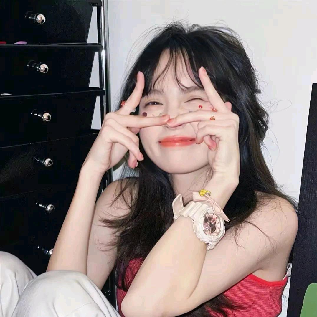 嘻嘻小丸子