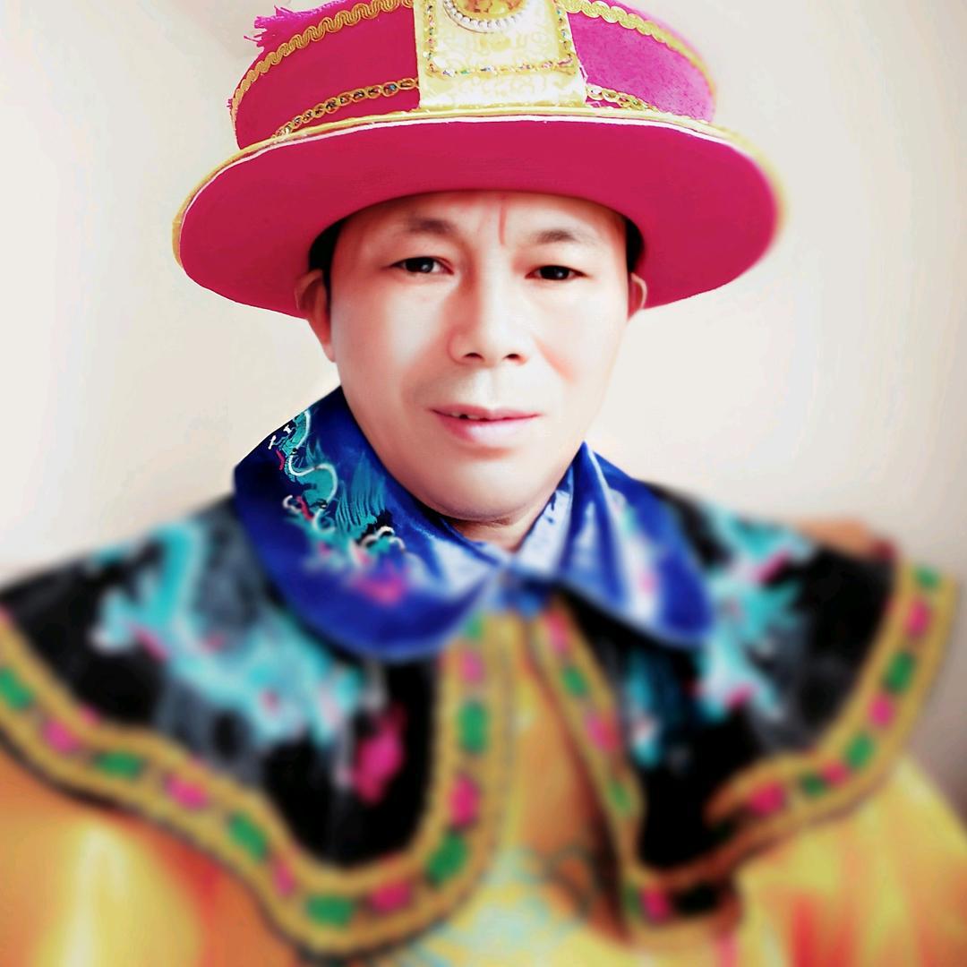 果果