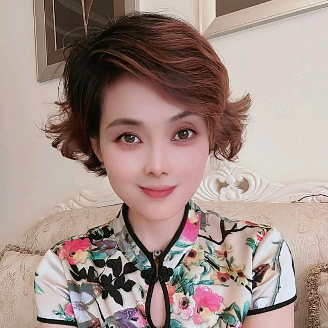 随心🌻🐒