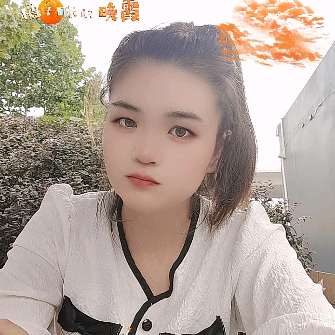 暴躁的仙女