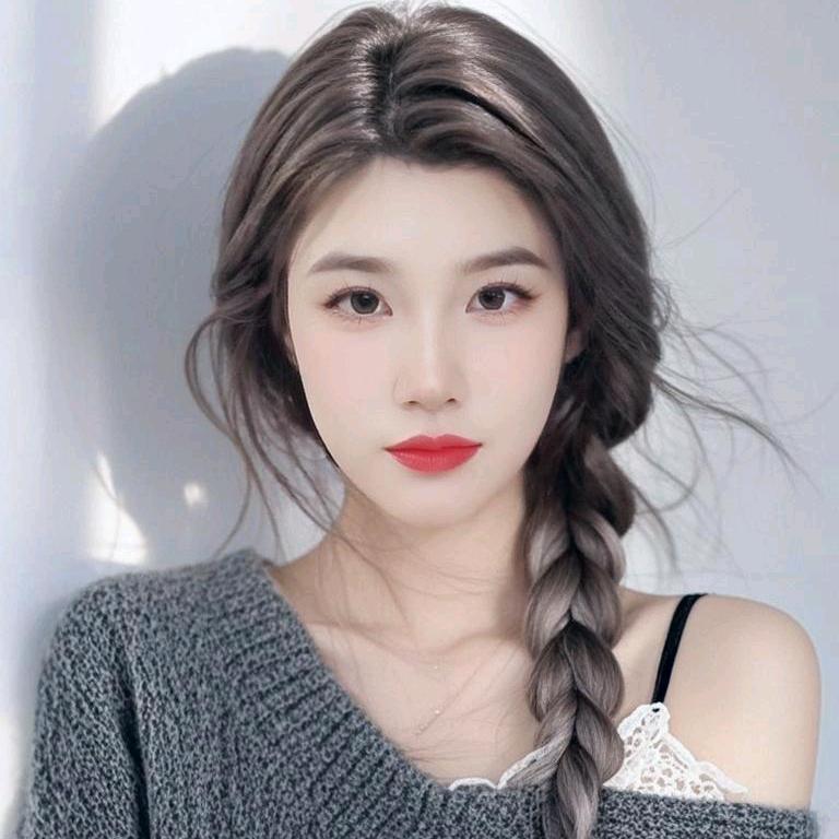 往事不回头，余生不将就