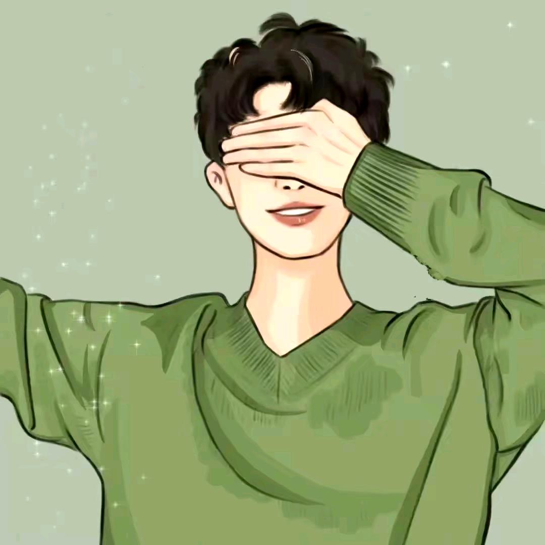 守住⒈份执着°