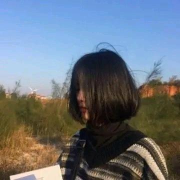 富贵花开