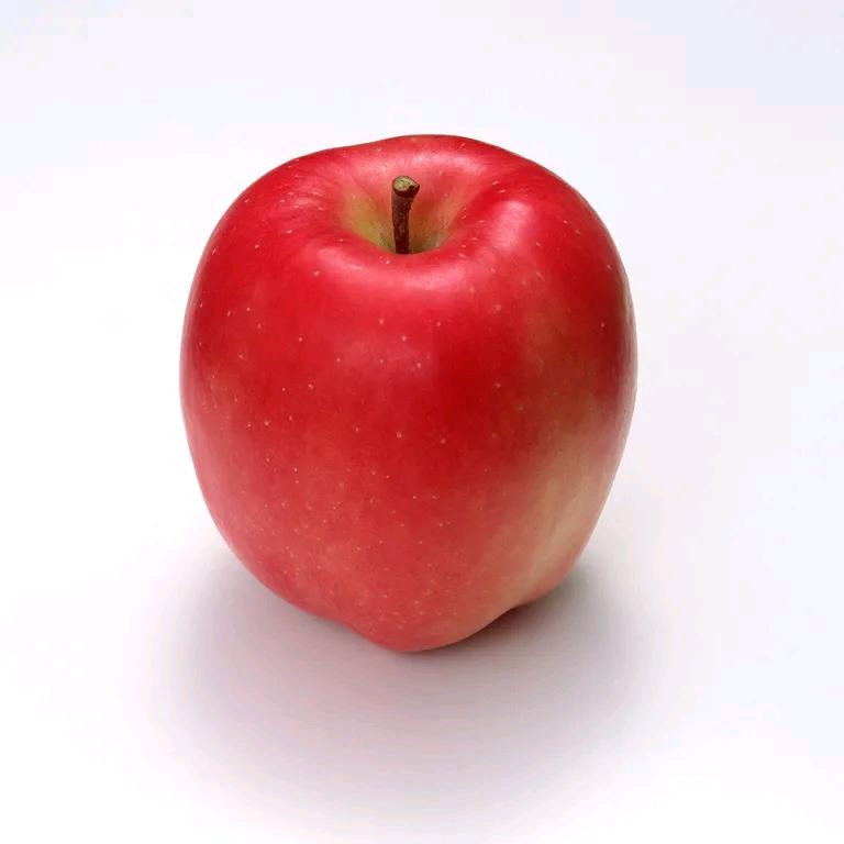 苹果