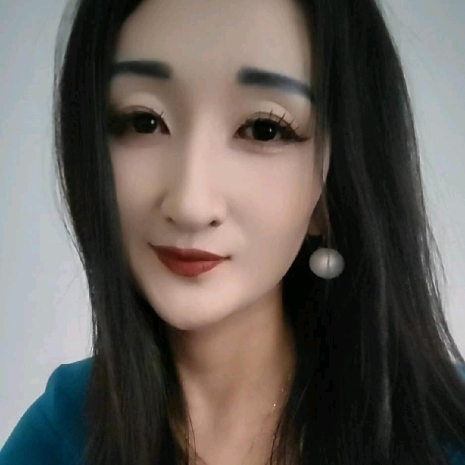 橘虞