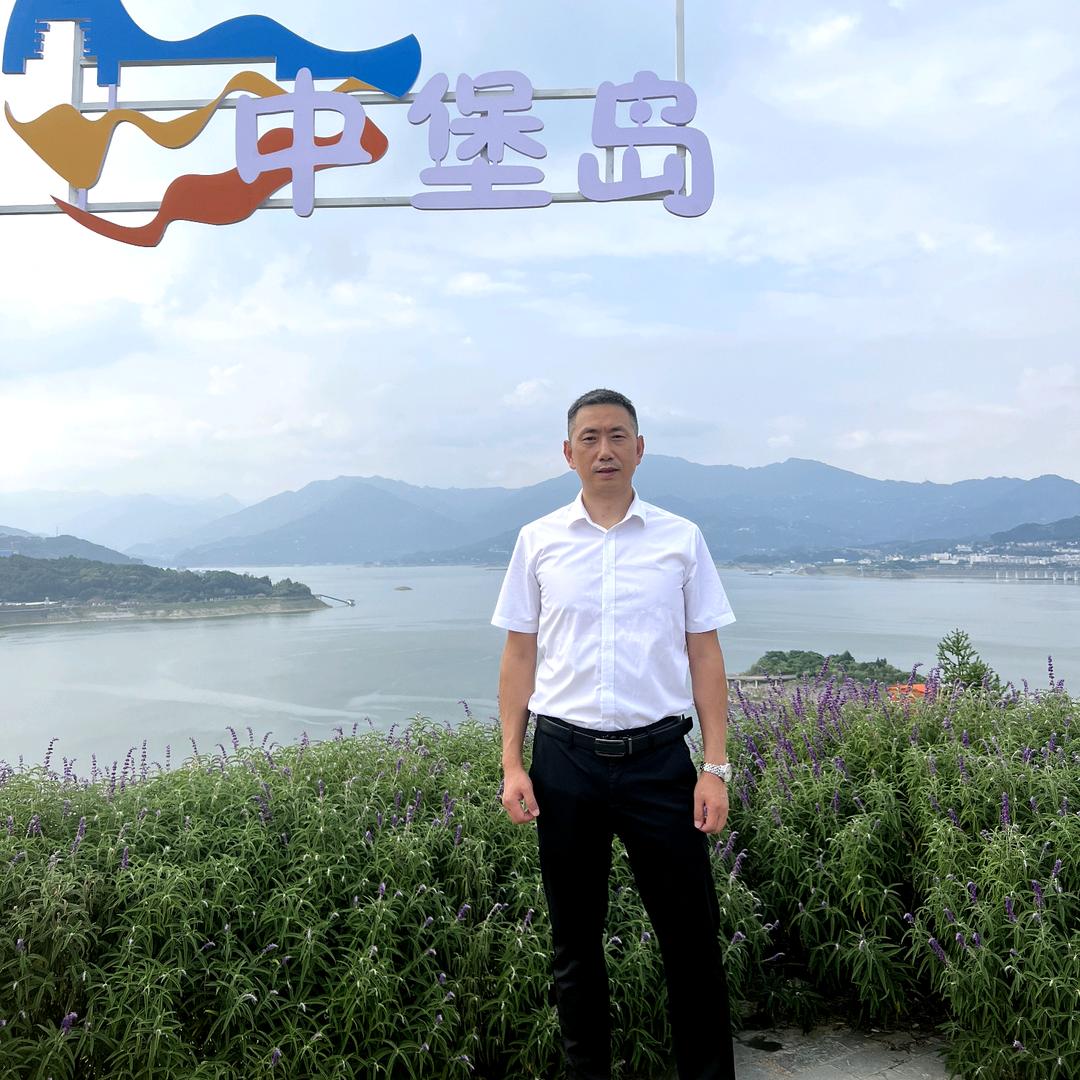 老陈讲除草