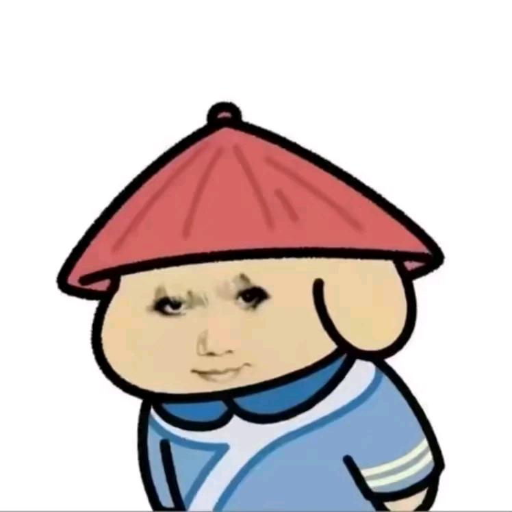 张暖暖
