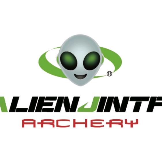 金特体育复合弓店