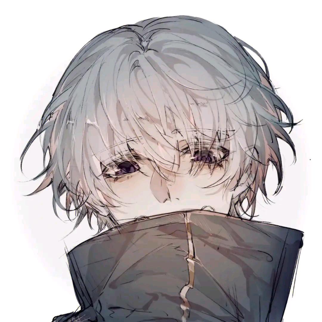 了却安时