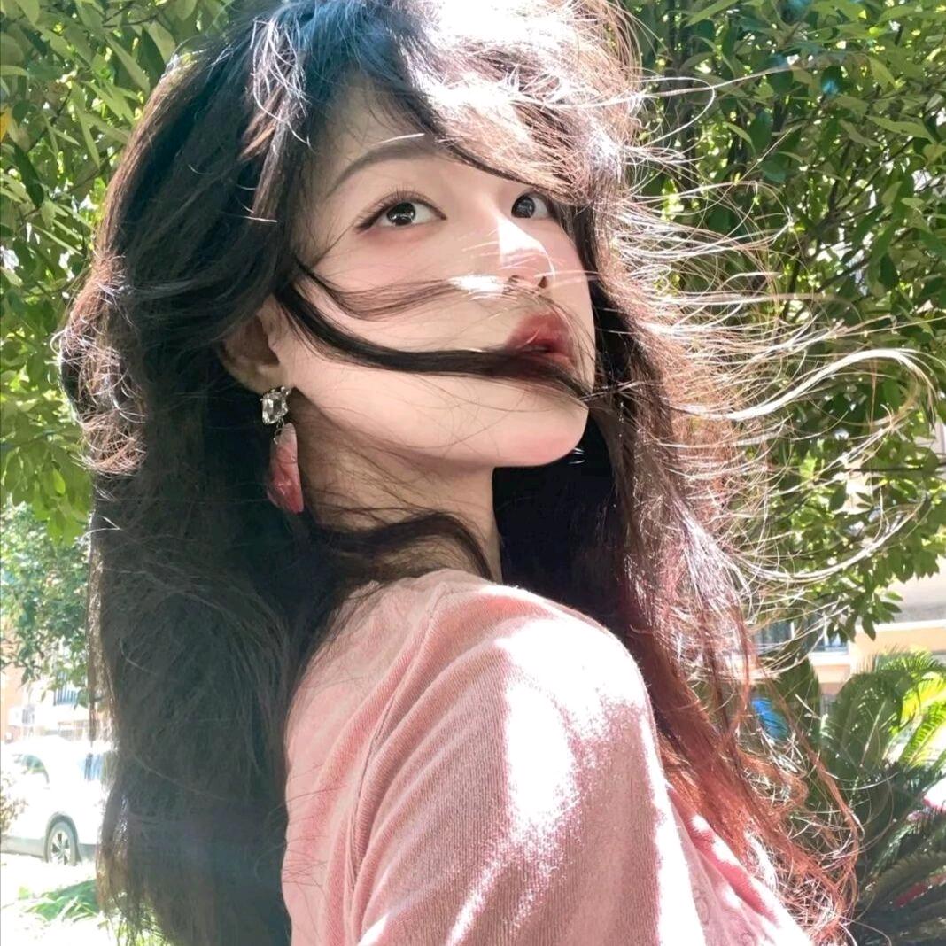 伤心小云吞