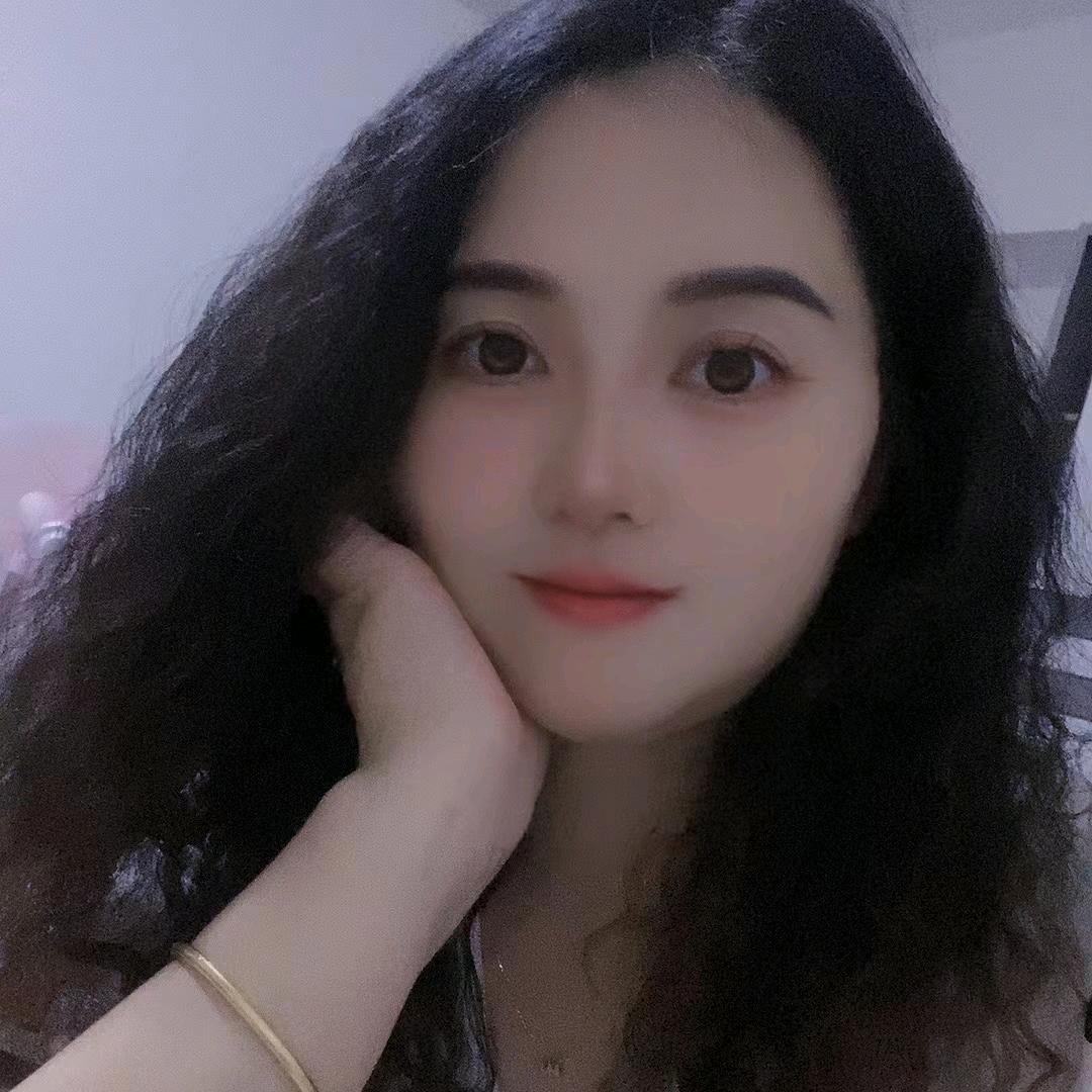 淡雅慕