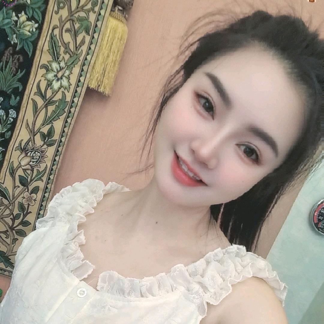 ༊ღ᭄西·米꧔ꦿ᭄💞，（技师）
