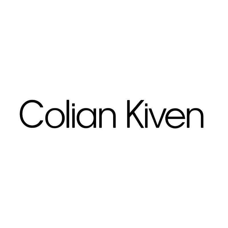 Colian Kiven内衣官方旗舰店号
