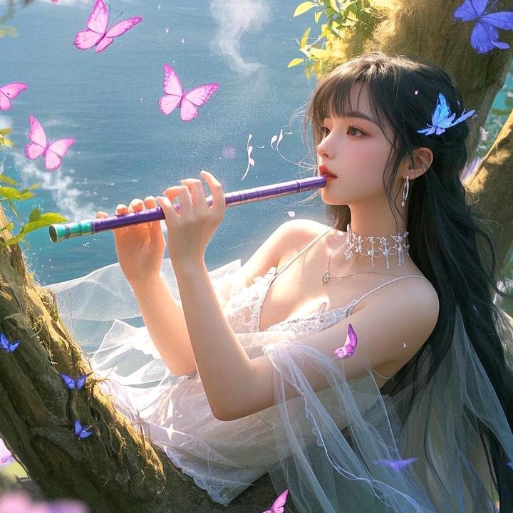 ᭄ 㞮💞 孞྅༊᭄