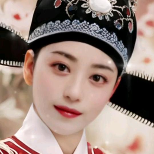 倩倩吖
