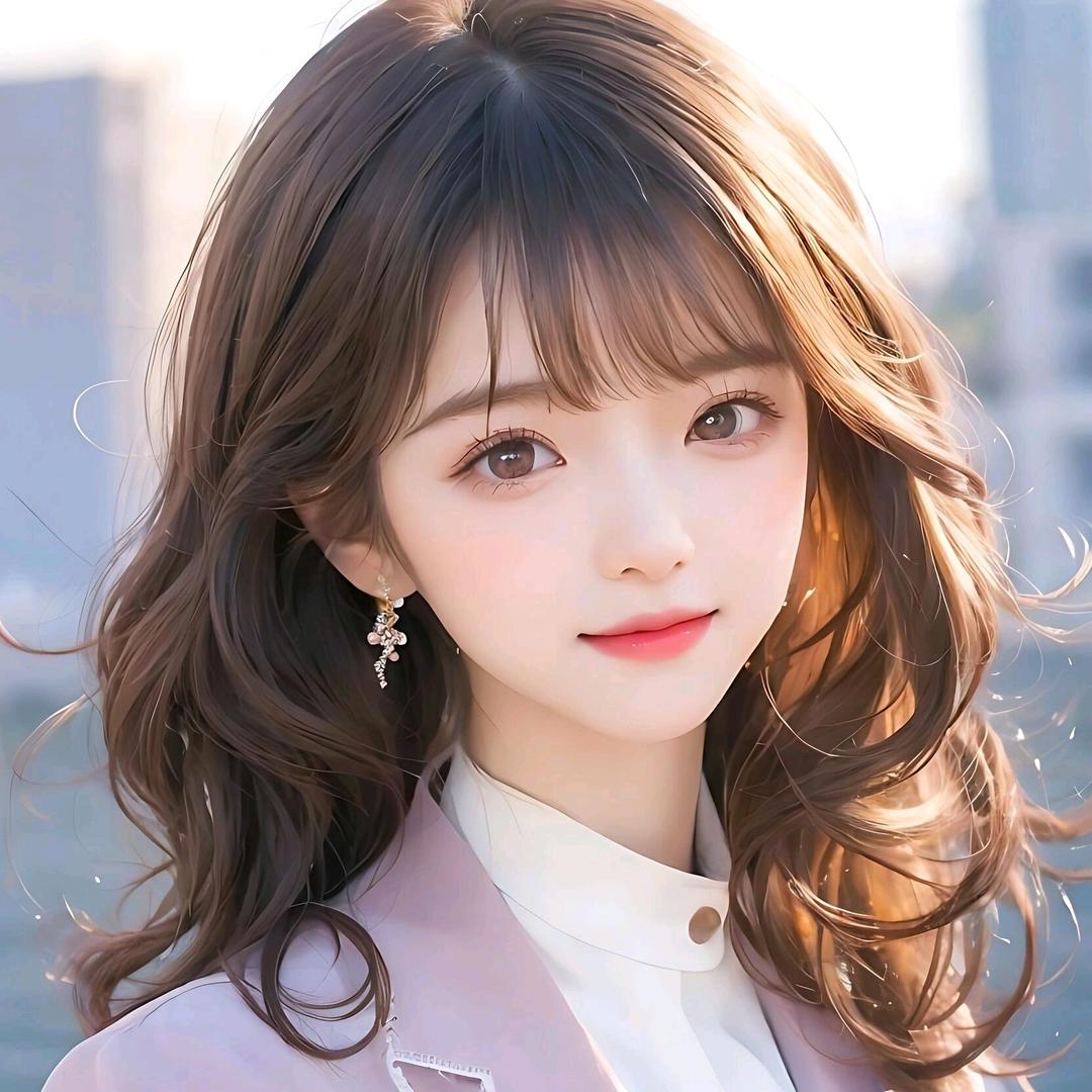 妍妍*