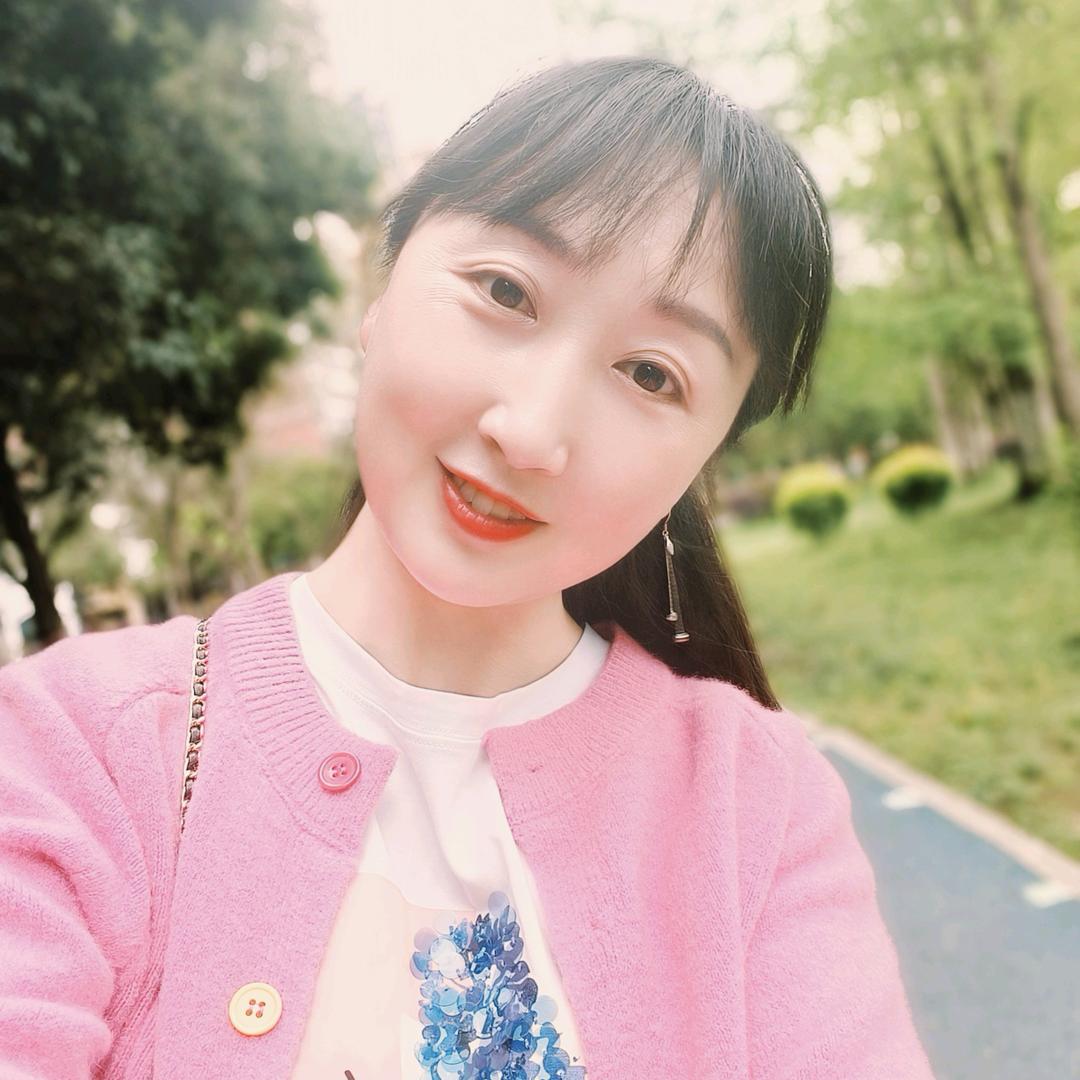 白开水(丹妹儿团队)