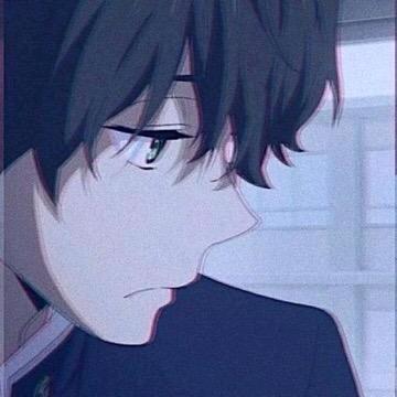 晴宇（诛仙世界）