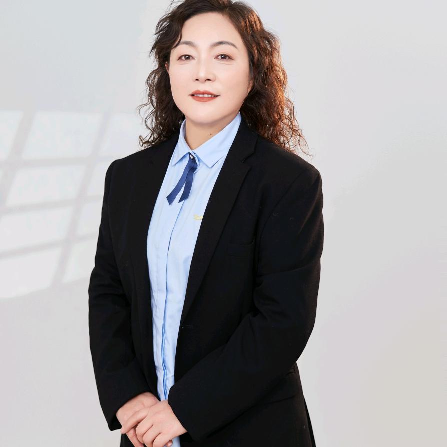 杨姐看房