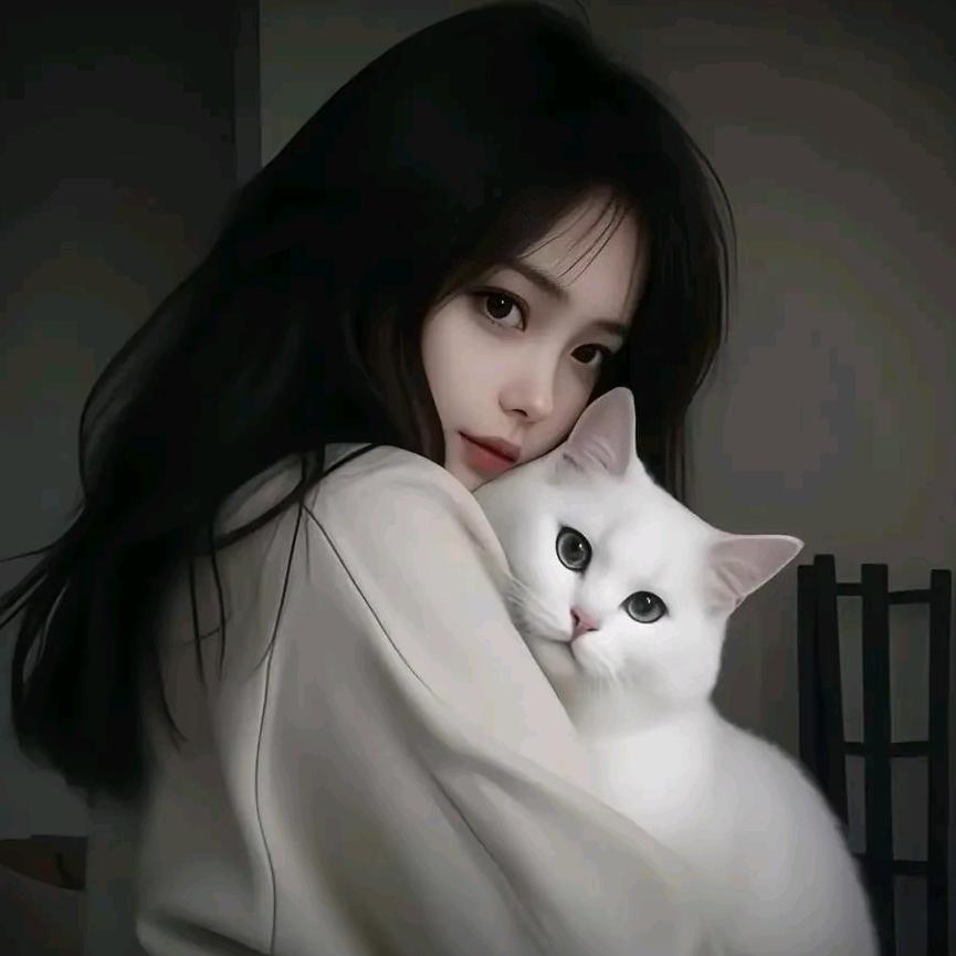 💞༊瑶瑶呀༊