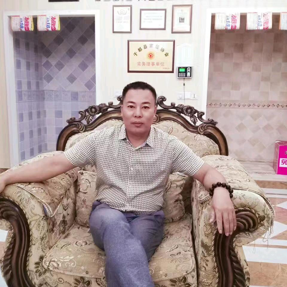 兵哥