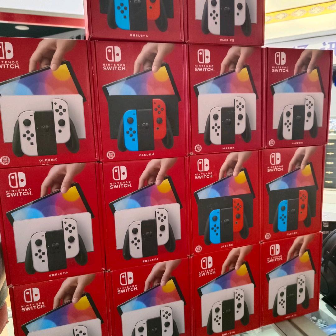 Playstation体验店官方号