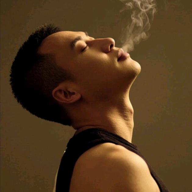 陶醉哥