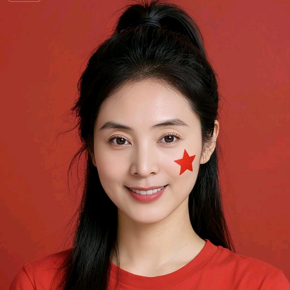 @王姐晚8：30呼啦圈打卡